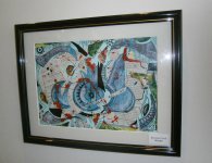 "Когда заканчиваются слова" - памяти жертв Ходжалинского геноцида (ФОТО)