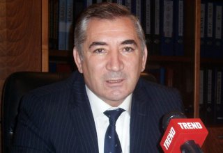 Дальнейшую судьбу азербайджанского телеканала ANS будет решать суд - нацсовет