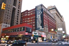 Нью-Йорк глазами азербайджанца: поездка в Филадельфию (ФОТО, часть 7)