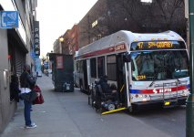 Нью-Йорк глазами азербайджанца: поездка в Филадельфию (ФОТО, часть 7)