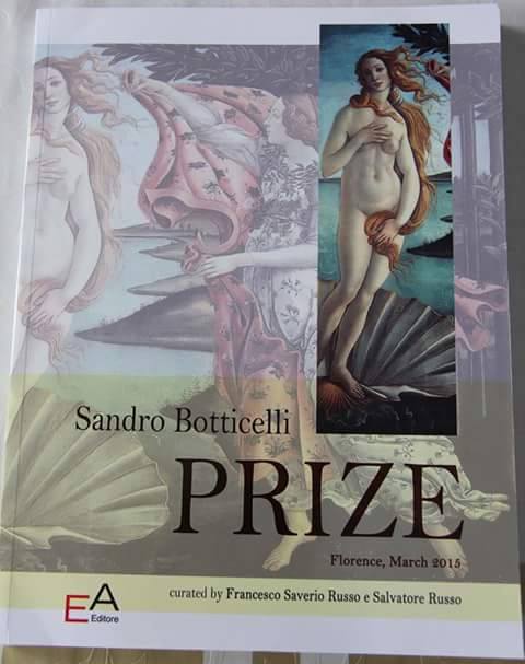 Работы Мехрибан Эфенди будет выставлены на Эйфелевой башне и в Лувре (ФОТО)