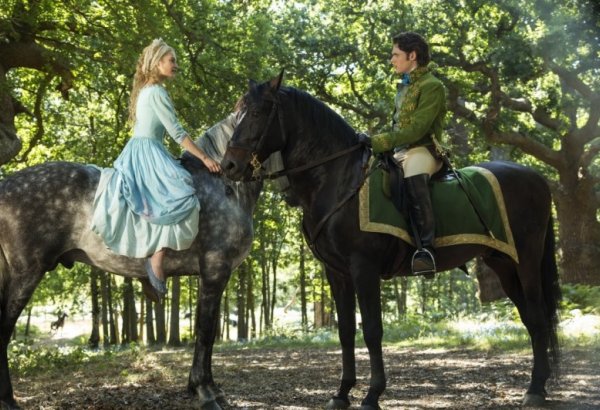 Звезды, начавшие карьеру с сериалов (ФОТО)