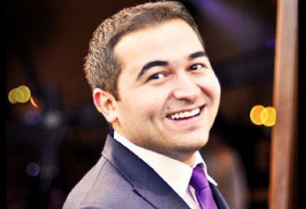 Для этого придется всего лишь заплатить небольшие деньги - Илькин Гасани