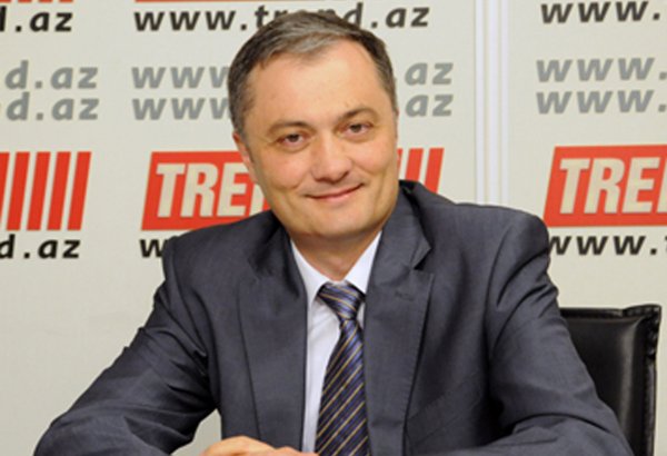 ФРС может увеличить ставку на фоне притока капитала - эксперт