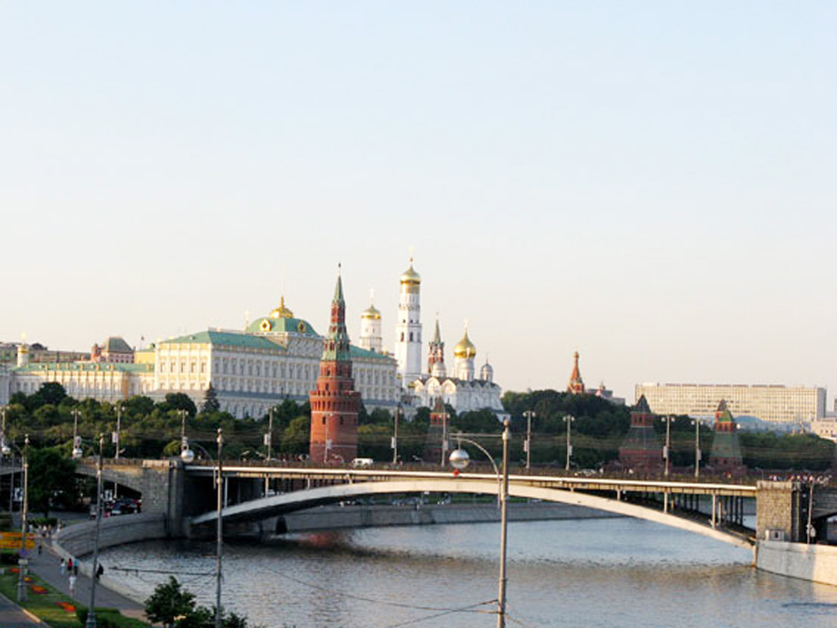 Главком ВВС Израиля прибыл в Москву в связи с крушением Ил-20