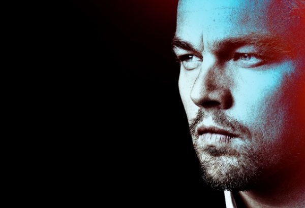 Рейтинг самых влиятельных людей индустрии развлечений