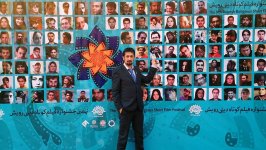 Фильм о Карабахских событиях удостоен международного приза "Ruyesh" (ФОТО)