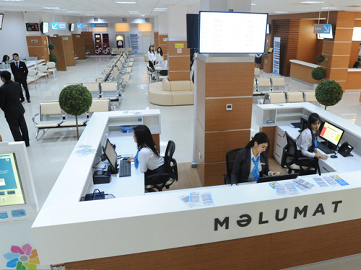 ASAN: Нашей целью является облегчение жизни граждан