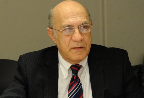 Фикрет Садыхов: Встреча начальников Генштабов  РФ и НАТО в Баку  повысит имидж Азербайджана в регионе и мире