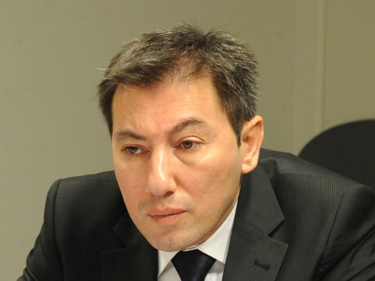Руководство Армении проводит ту же политику, что и армянский легион Вермахта - политолог