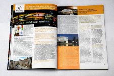 "Baku Guide" рассказал о традициях и обрядах праздника Новруз (ФОТО)