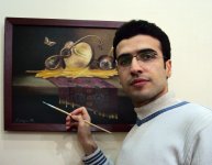 "Романтический мугам" напечатан на  почтовых марках Венгрии (ФОТО)