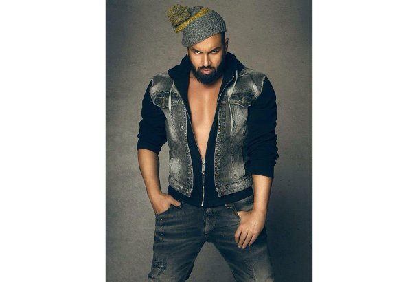 Билеты на концерт Азиса в Баку будут продаваться по удостоверениям личности