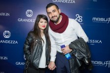 В Баку отметили 70-летие сказки "Золушка" премьерой (ФОТО)