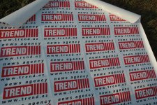 Гонки по бездорожью – экстрим, драйв и адреналин "Трофи Рейд – Новруз 2015" (ФОТО)