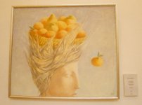 В Баку раскрыта тайна женского очарования (ФОТО)