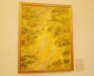 В Баку раскрыта тайна женского очарования (ФОТО)