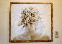 В Баку раскрыта тайна женского очарования (ФОТО)