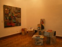 В Баку раскрыта тайна женского очарования (ФОТО)