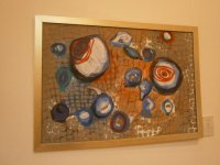 В Баку раскрыта тайна женского очарования (ФОТО)