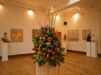 В Баку раскрыта тайна женского очарования (ФОТО)