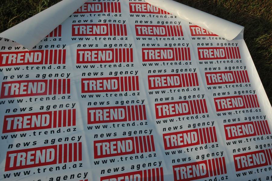 Гонки по бездорожью – экстрим, драйв и адреналин "Трофи Рейд – Новруз 2015" (ФОТО)