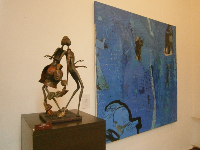 В Баку раскрыта тайна женского очарования (ФОТО)