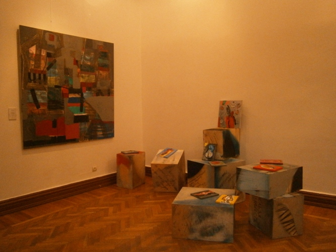 В Баку раскрыта тайна женского очарования (ФОТО)