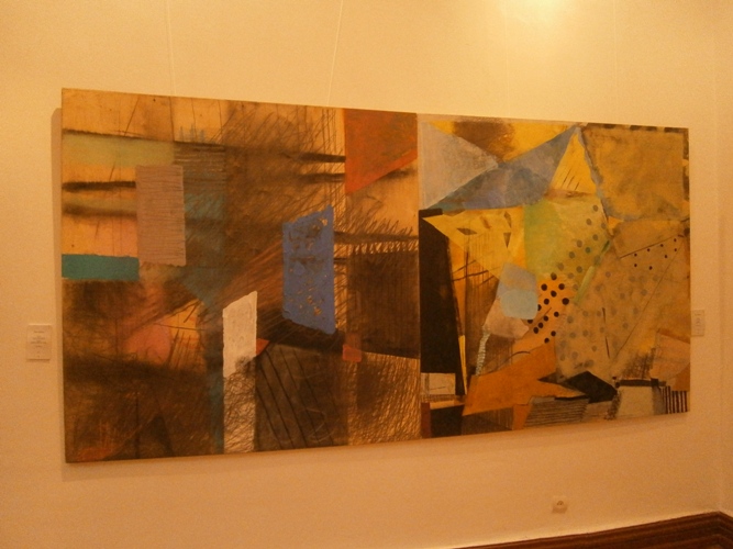 В Баку раскрыта тайна женского очарования (ФОТО)