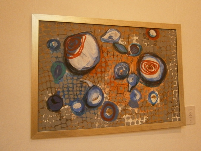 В Баку раскрыта тайна женского очарования (ФОТО)