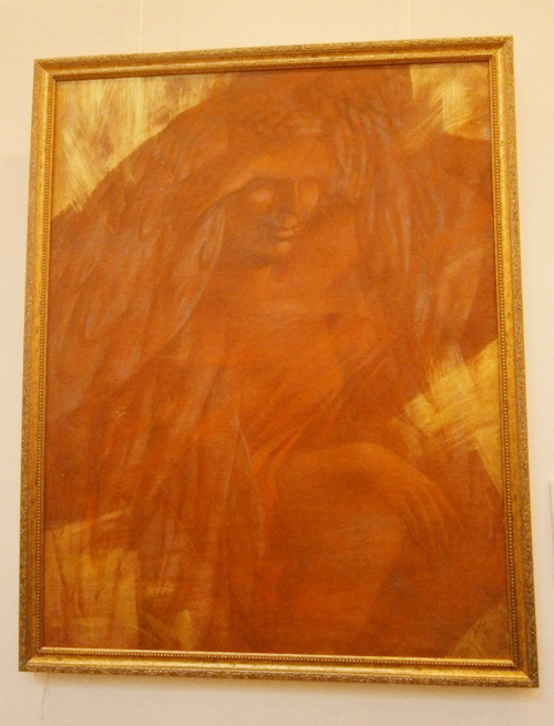 В Баку раскрыта тайна женского очарования (ФОТО)