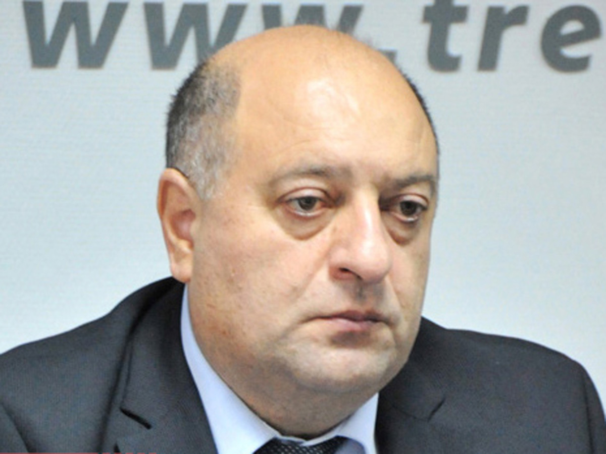 Исламиада еще раз доказала, что ислам – религия мира и добра  - азербайджанский депутат