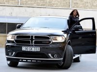 Самые оригинальные подарки азербайджанским звездам на 8 марта (ФОТО)