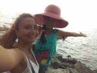 Самые оригинальные подарки азербайджанским звездам на 8 марта (ФОТО)