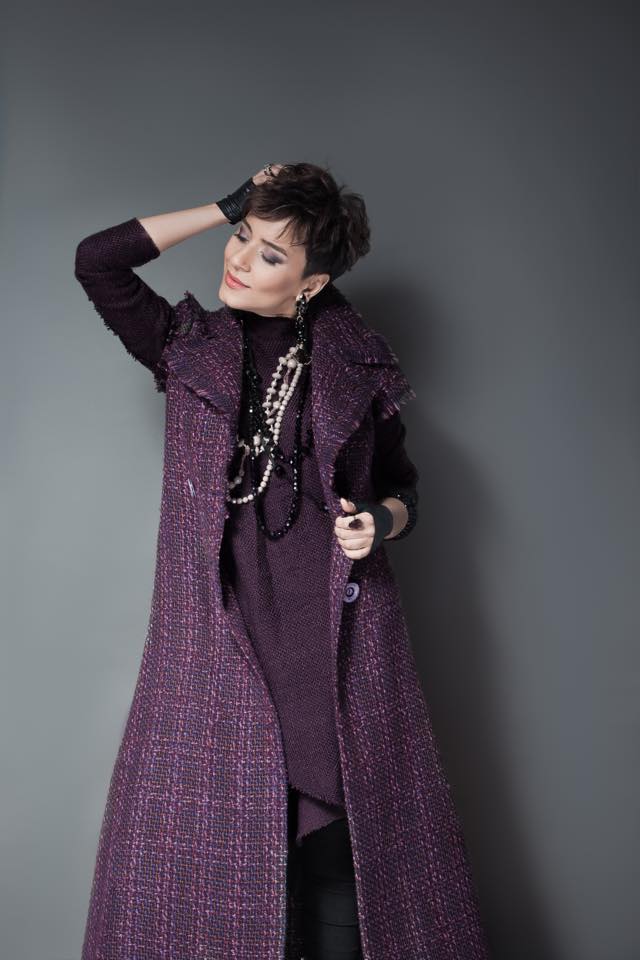 Самые оригинальные подарки азербайджанским звездам на 8 марта (ФОТО)