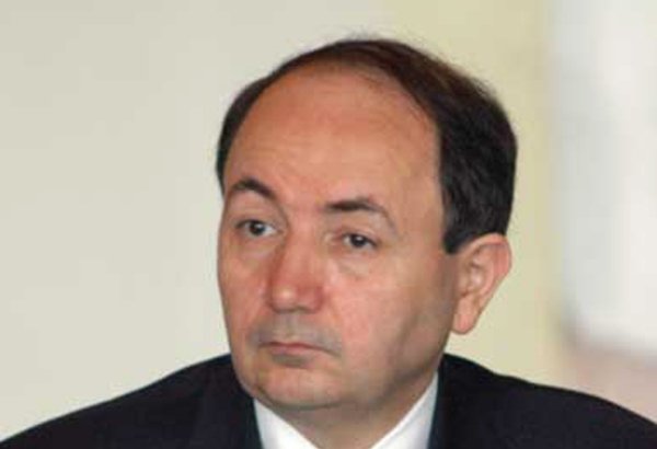 В Азербайджане в прошлом году были отстранены от судебной системы более 70 судей  - министр