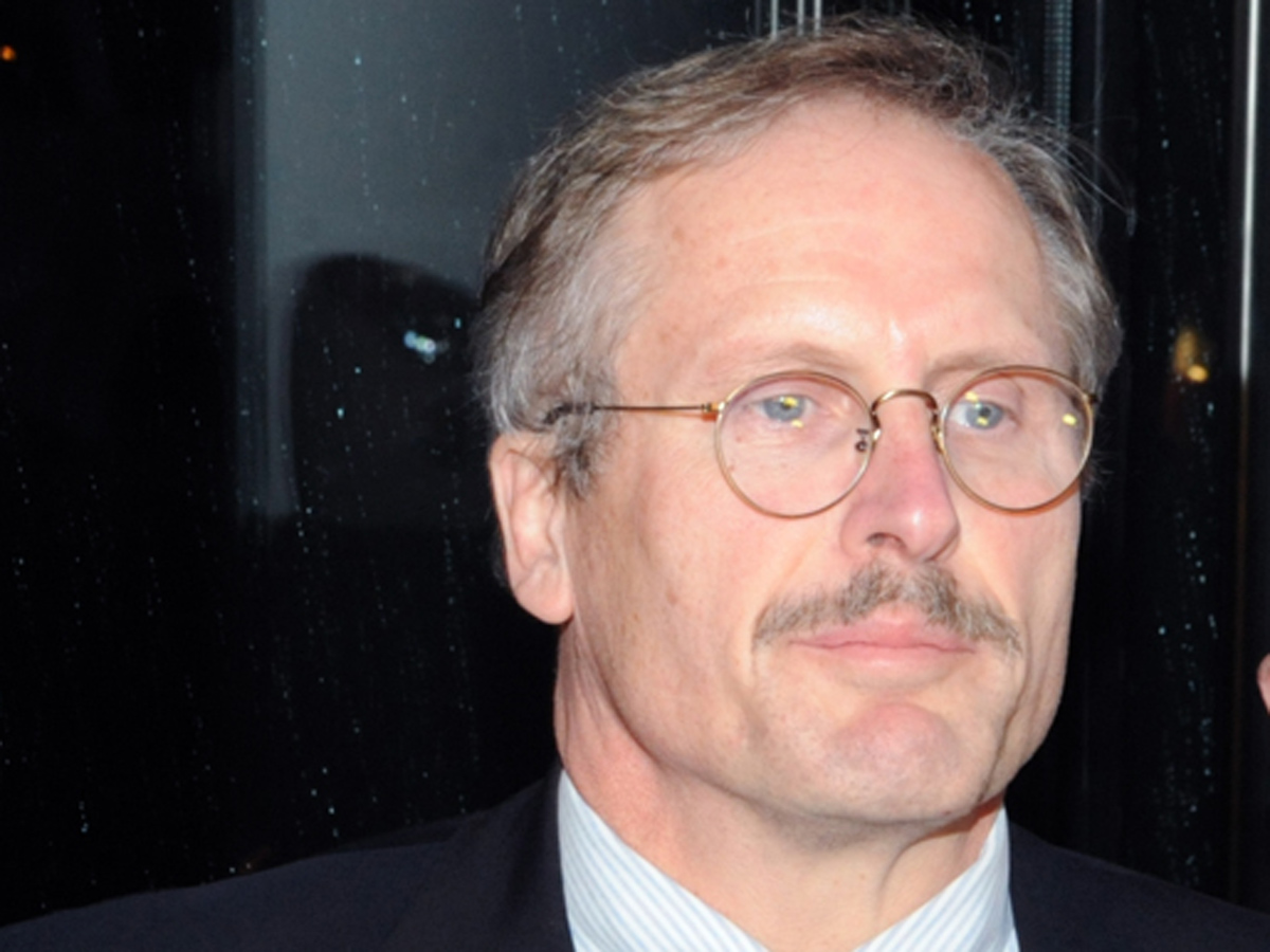 Существует большой потенциал для развития экономсвязей между Азербайджаном и США – посол