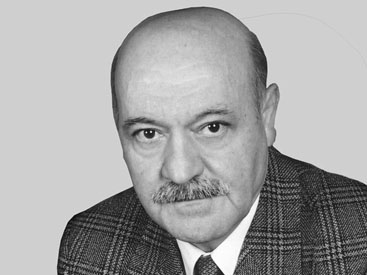 В Азербайджане широко отметят юбилей выдающегося композитора Васифа Адыгезалова