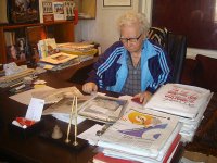 Шамиль Фатуллаев оставил огромный след в национальной архитектуре – Исмаил Мамедов (ФОТО)