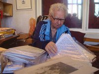 Шамиль Фатуллаев оставил огромный след в национальной архитектуре – Исмаил Мамедов (ФОТО)