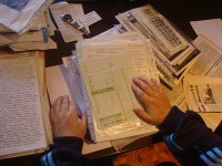 Шамиль Фатуллаев оставил огромный след в национальной архитектуре – Исмаил Мамедов (ФОТО)