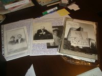 Шамиль Фатуллаев оставил огромный след в национальной архитектуре – Исмаил Мамедов (ФОТО)