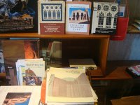 Шамиль Фатуллаев оставил огромный след в национальной архитектуре – Исмаил Мамедов (ФОТО)