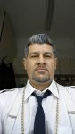 Азербайджанский исполнитель в роли диктатора покорил Штутгарт (ФОТО)
