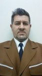 Азербайджанский исполнитель в роли диктатора покорил Штутгарт (ФОТО)