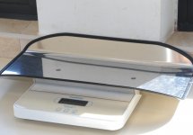 Фоторепортаж из бакинского Центра спасения животных, где для бездомных животных созданы прекрасные условия (ФОТО)