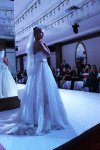 В Баку открылась грандиозная Неделя моды "Fashion Night 2015" (ФОТО)