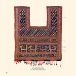 Издано учебное пособие  "Ковроткачи Газах-Борчалинского региона" (ФОТО)