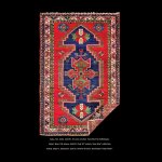 Издано учебное пособие  "Ковроткачи Газах-Борчалинского региона" (ФОТО)