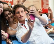 Дети из Азербайджана станут членами жюри Giffoni International Film Festival (ФОТО)